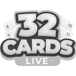 Play 32 Cards Redspin casino