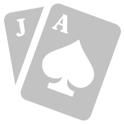 Play Blackjack Redspin casino