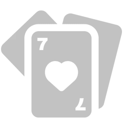 Play Lucky 7 Redspin casino