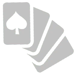 Play Poker Redspin casino