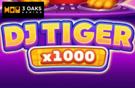 Game 10 Redspin Casino