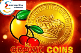 Game 5 Redspin Casino