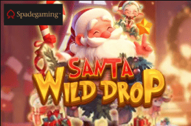 Game 8 Redspin Casino