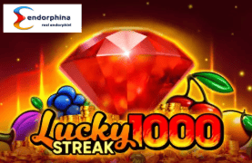 Game 9 Redspin Casino