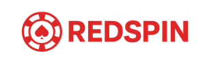 Redspin Casino