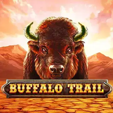 Play Buffalo Trail Redspin casino