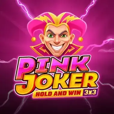 Play Hold and Win Redspin casino