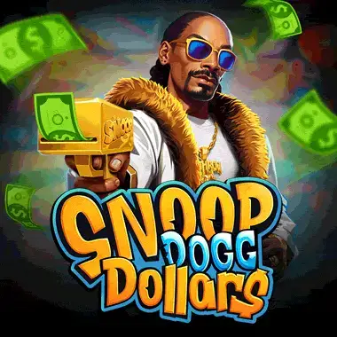 Play Snoop Dogg Dollars Redspin casino