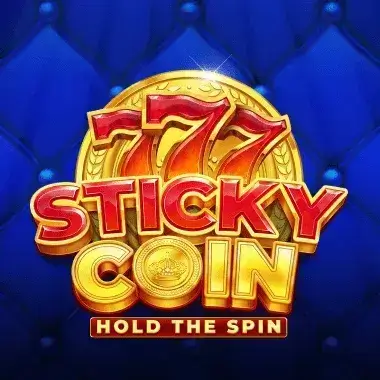 Play Sticky Coin: Hold The Spin Redspin casino